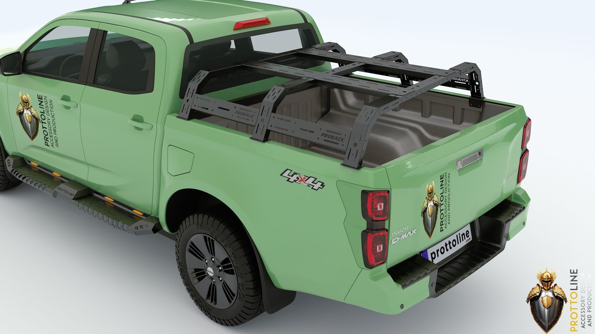 bed-rack-protto-line